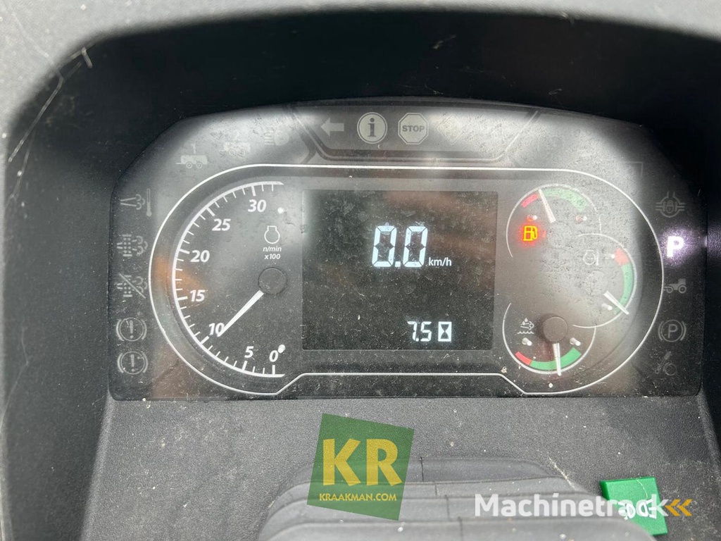 John Deere 5090M-703457