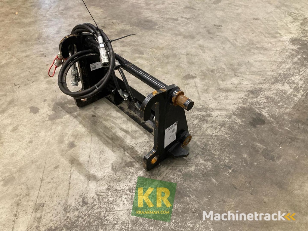 Giant Voorzetstukken-38594