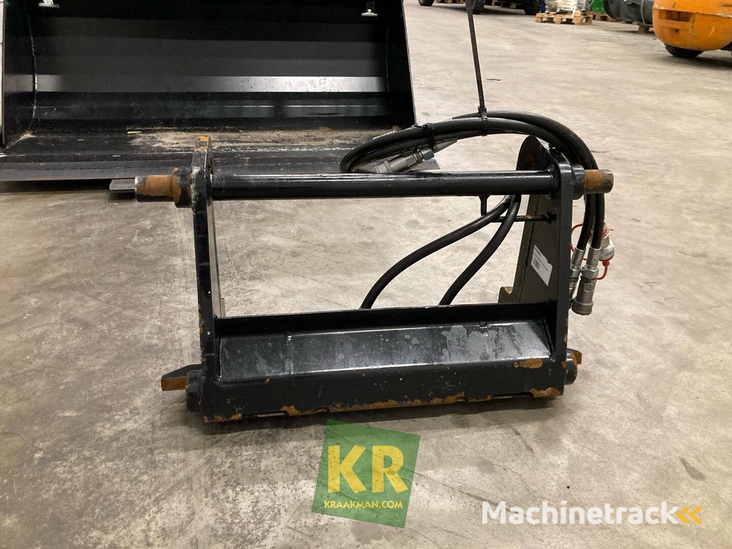 Giant Voorzetstukken-38594