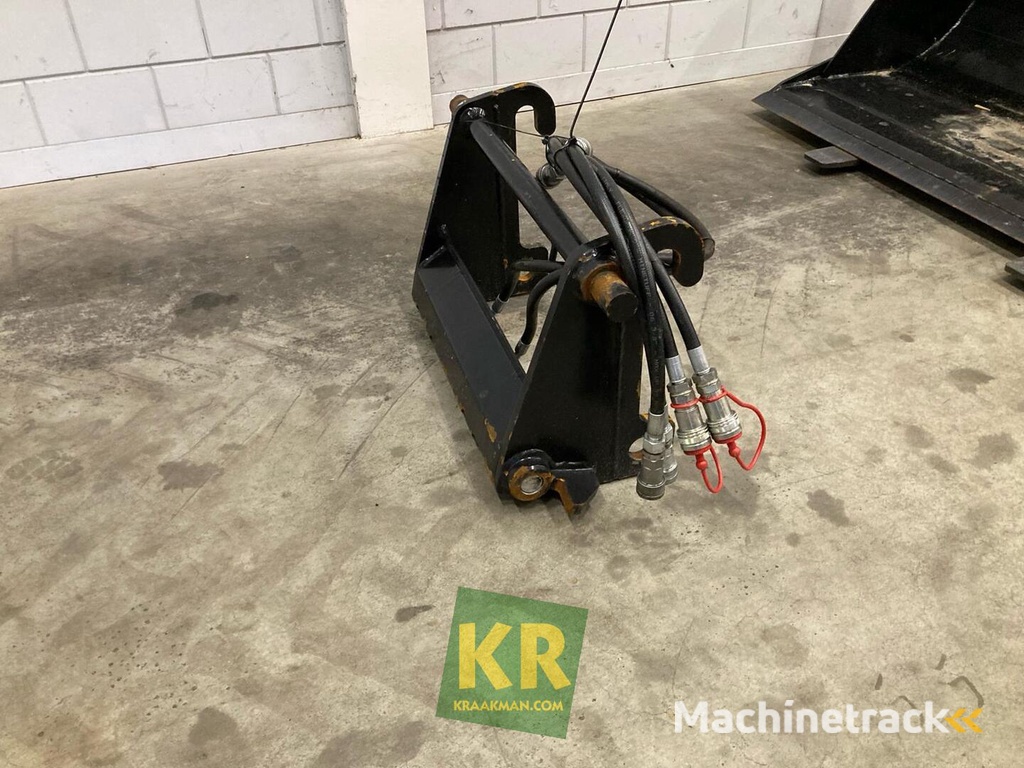 Giant Voorzetstukken-38594