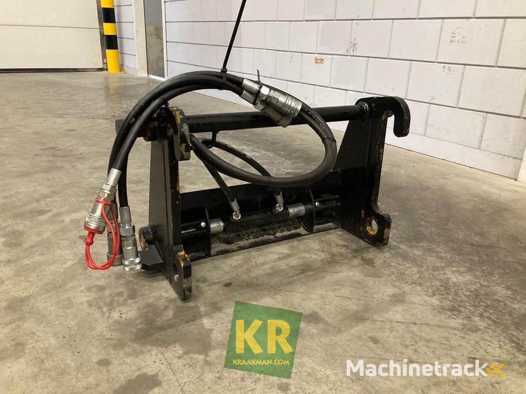 Giant Voorzetstukken-38594