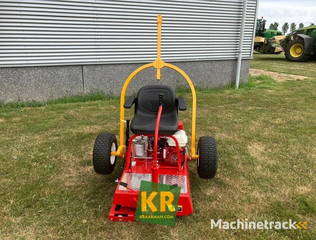 Tru-Turf RB48 #163941