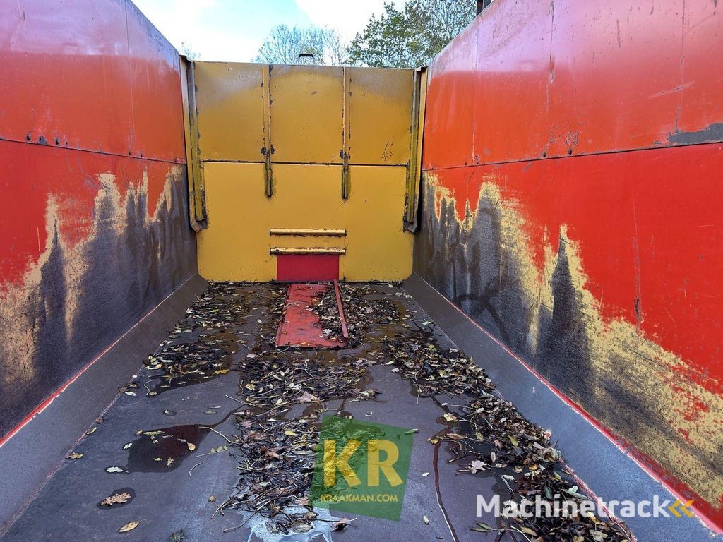 Bijlsma Overig #692377