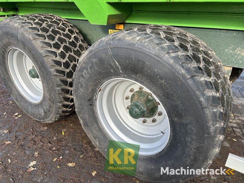 Miedema HST-170-776277