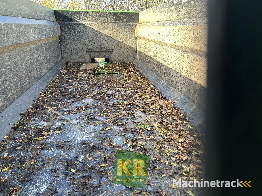 Miedema HST-170-776277