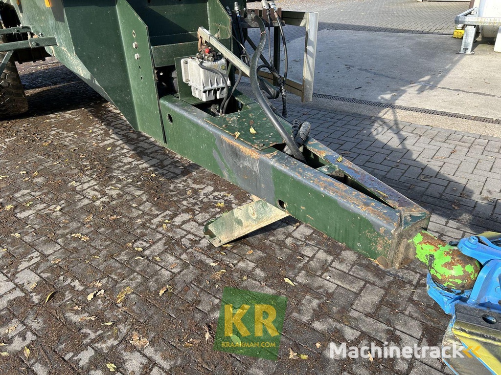 Miedema HST-170-776277