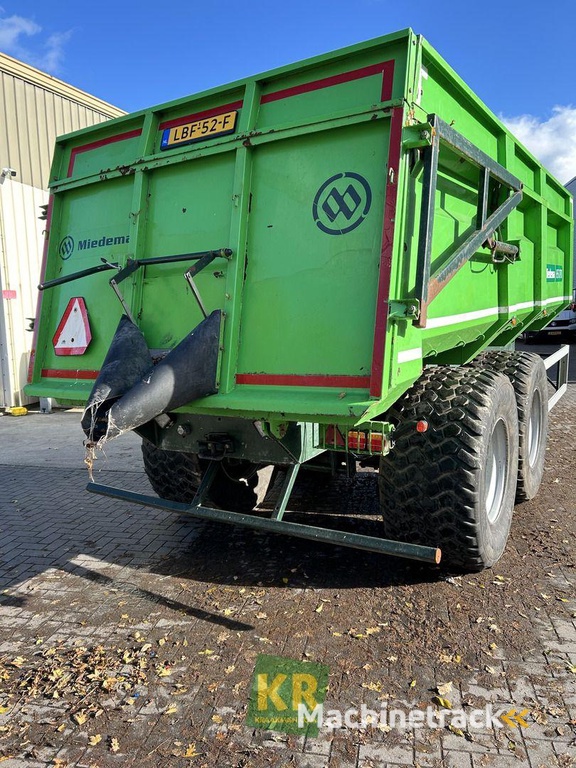 Miedema HST-170-776277