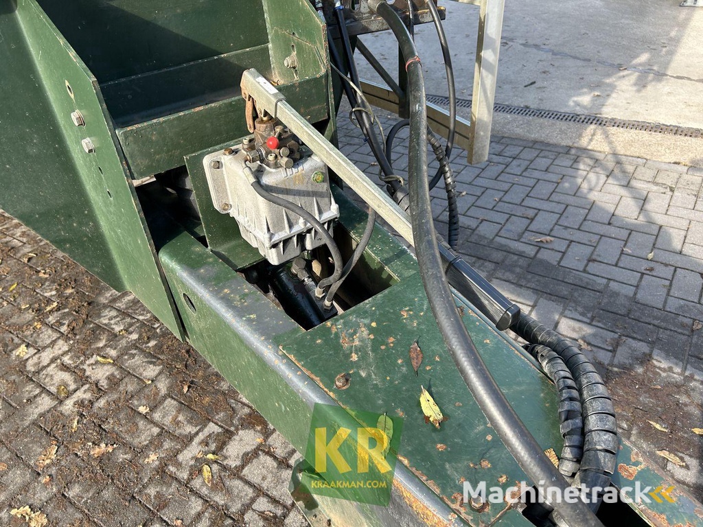 Miedema HST-170-776277