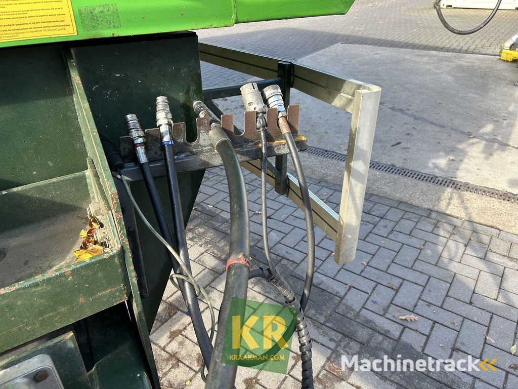 Miedema HST-170-776277