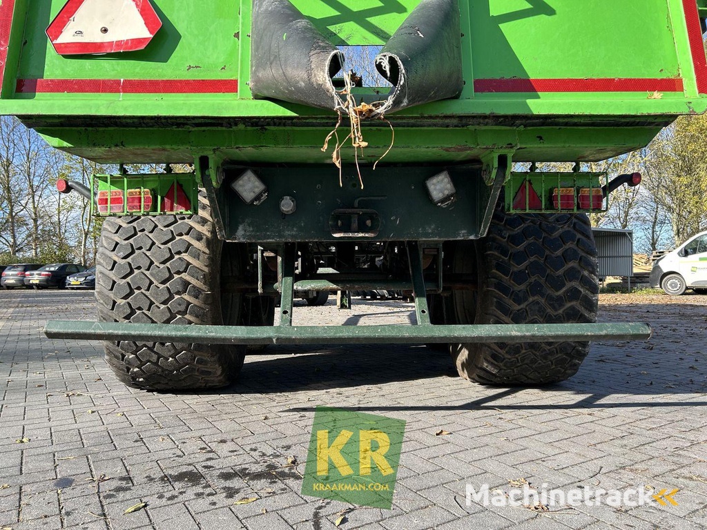 Miedema HST-170-776277