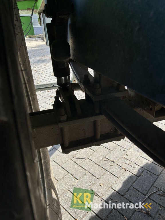 Miedema HST-170-776277