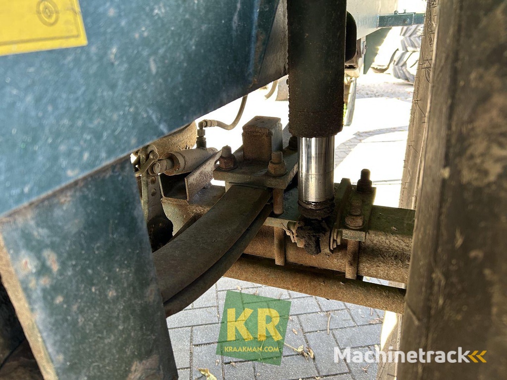 Miedema HST-170-776277