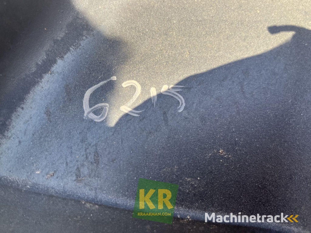 Overige Overige banden #37233