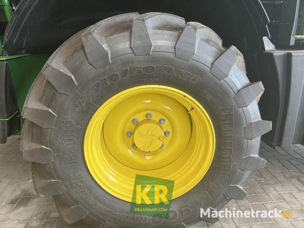 John Deere 8400-697285