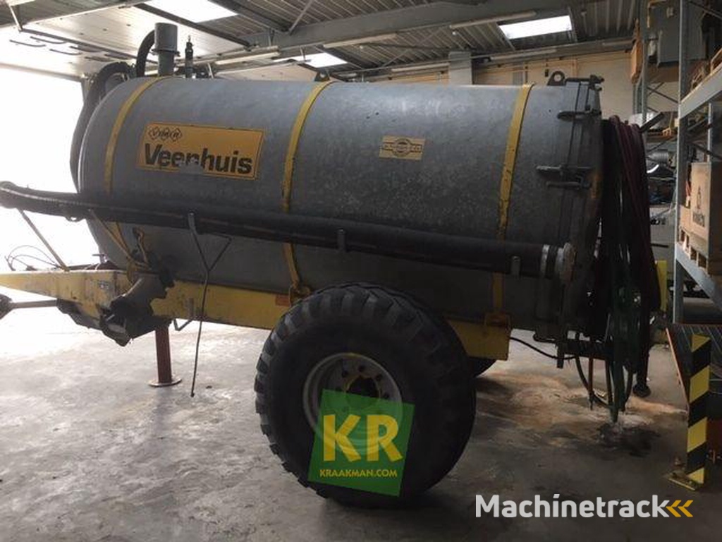 Veenhuis 6800-mesttank-696415