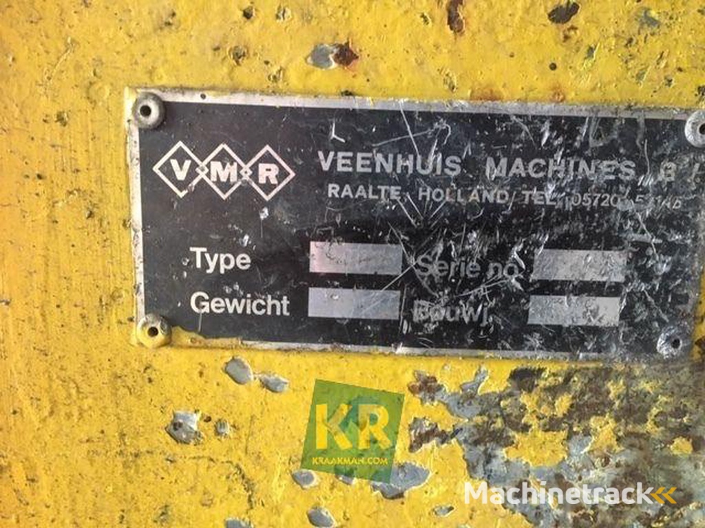 Veenhuis 6800-mesttank-696415