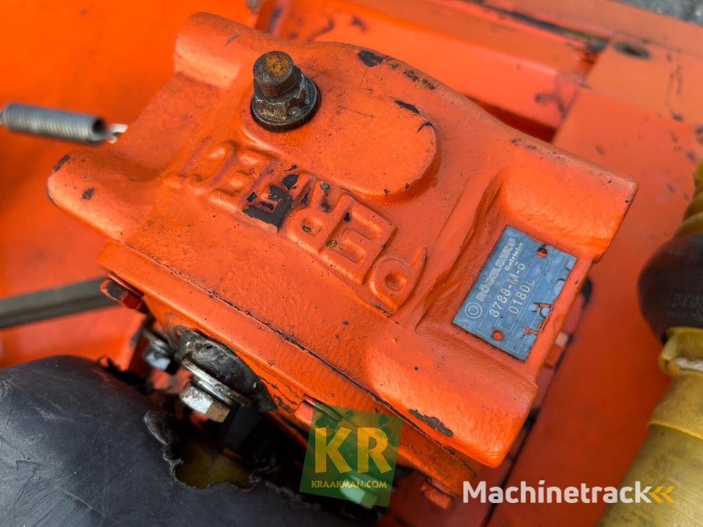 Perfect LB275-775513