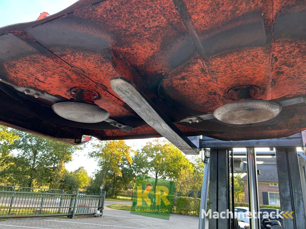 Perfect LB275-775513