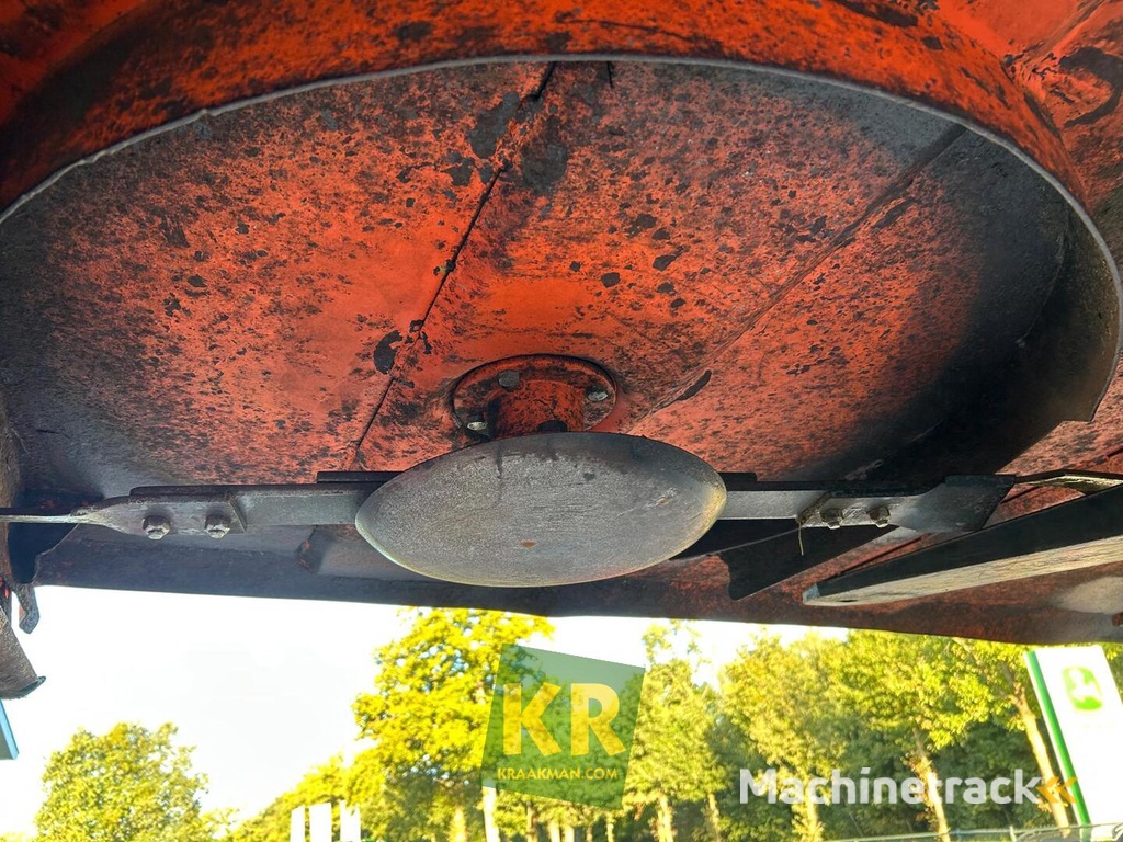 Perfect LB275-775513