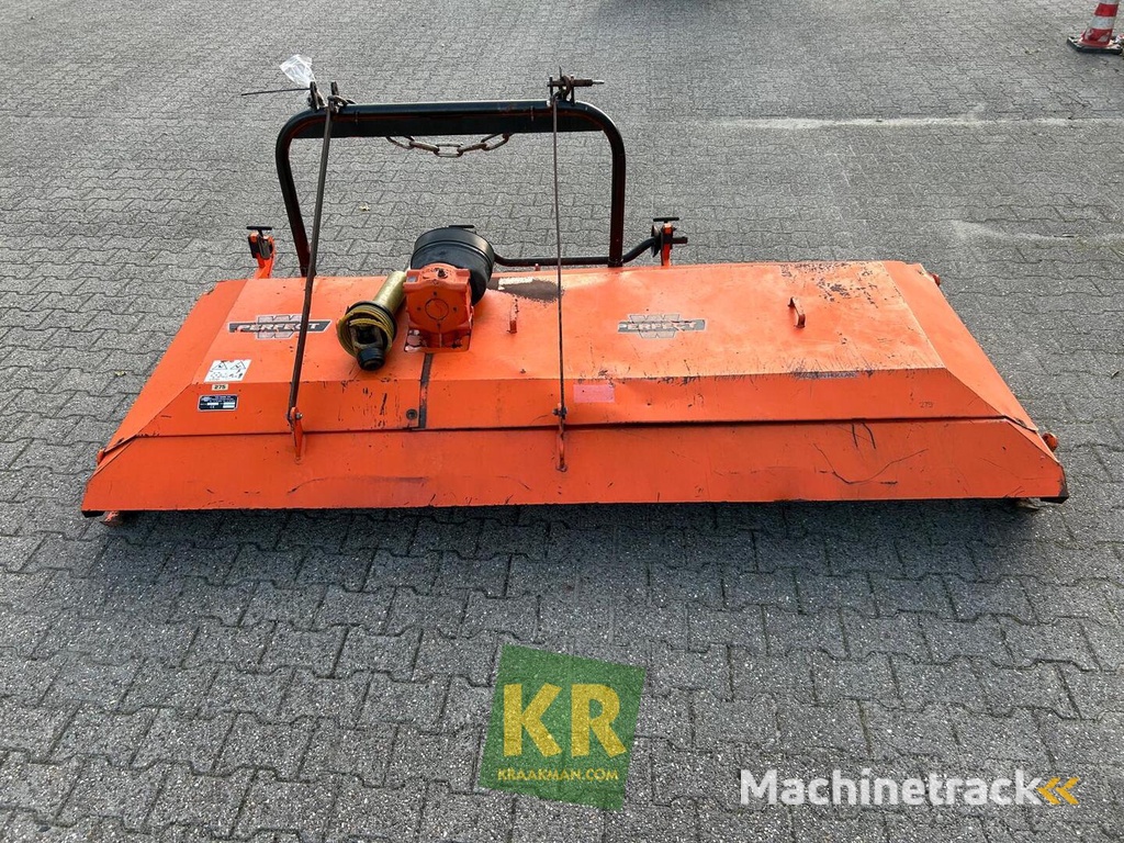 Perfect LB275-775513