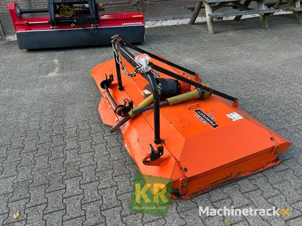 Perfect LB275-775513