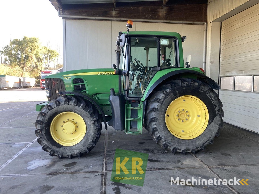 John Deere 6830-PREMIUM-51972