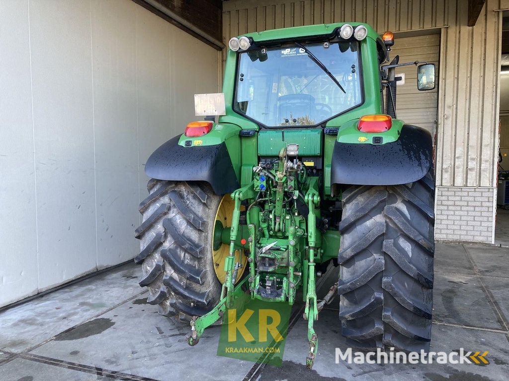 John Deere 6830-PREMIUM-51972