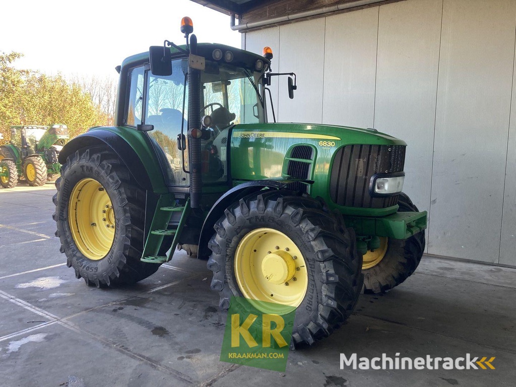 John Deere 6830-PREMIUM-51972