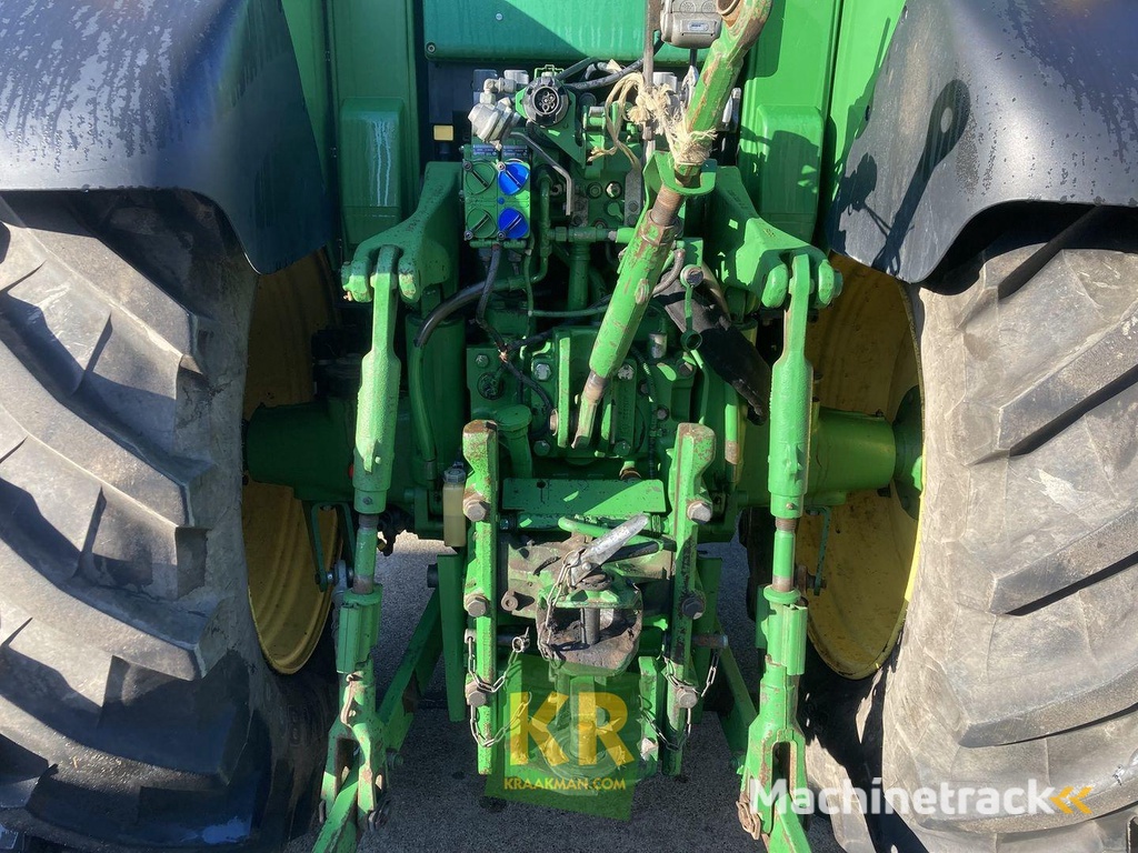 John Deere 6830-PREMIUM-51972