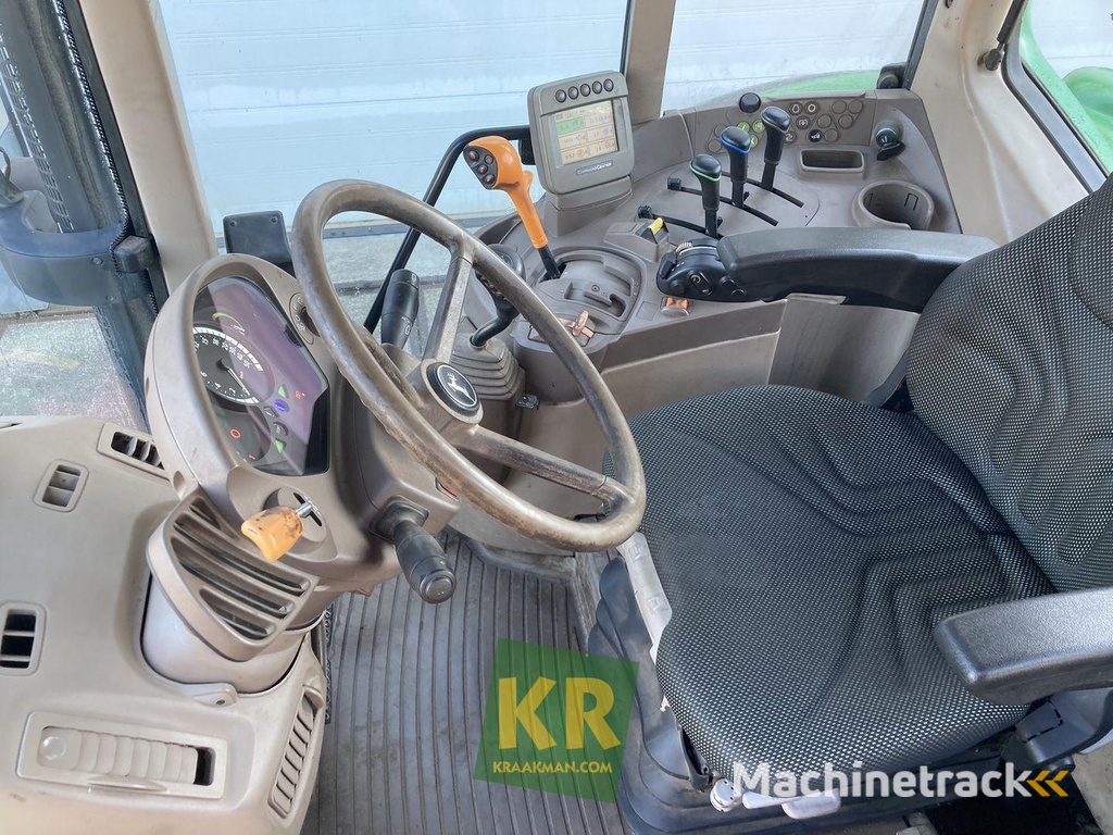 John Deere 6830-PREMIUM-51972