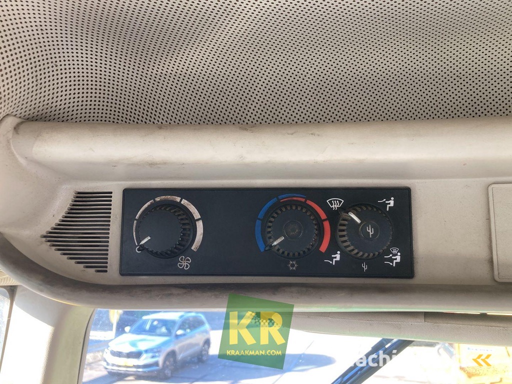 John Deere 6830-PREMIUM-51972