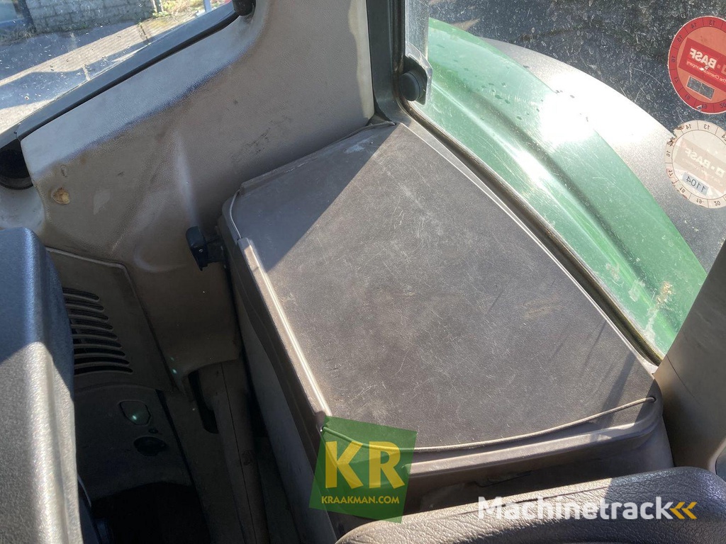 John Deere 6830-PREMIUM-51972