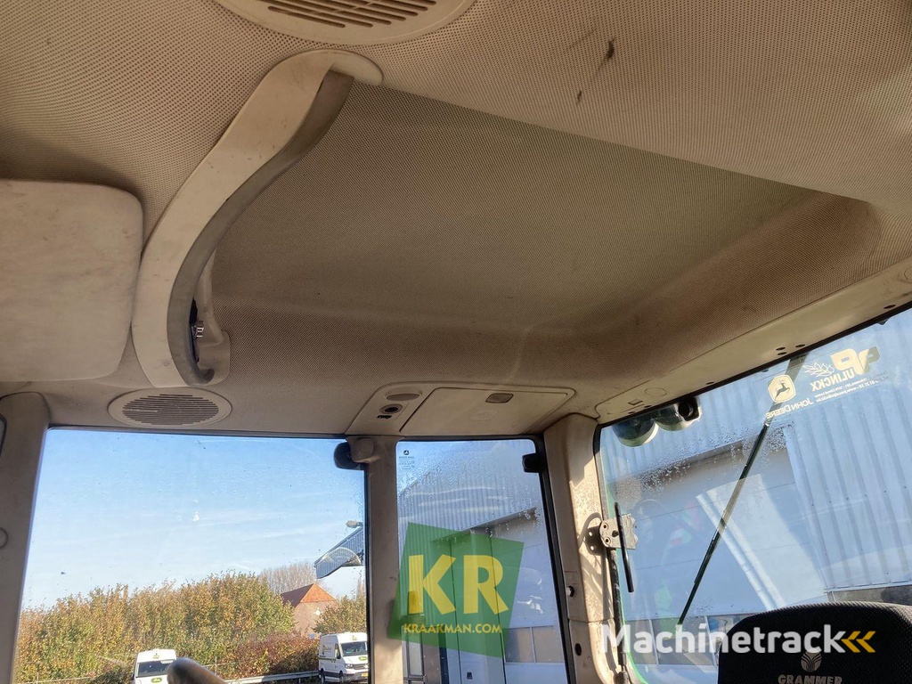 John Deere 6830-PREMIUM-51972