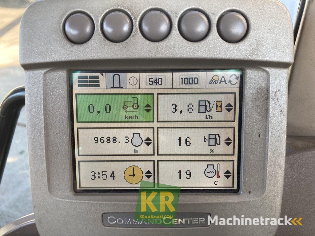 John Deere 6830-PREMIUM-51972