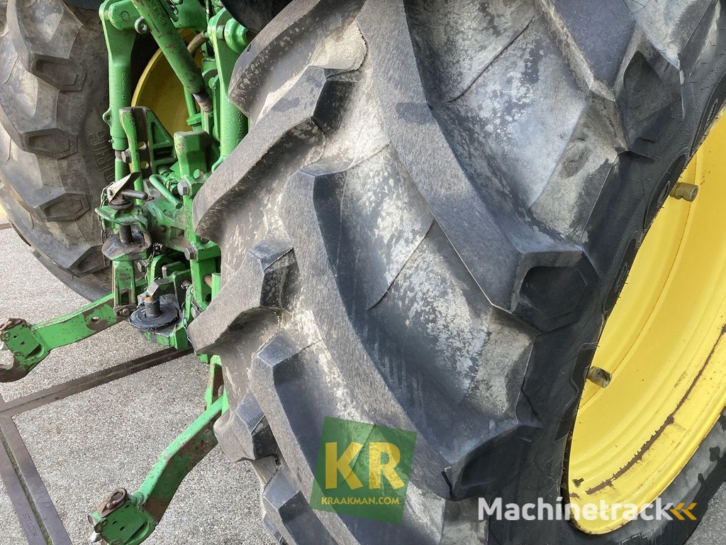 John Deere 6830-PREMIUM-51972