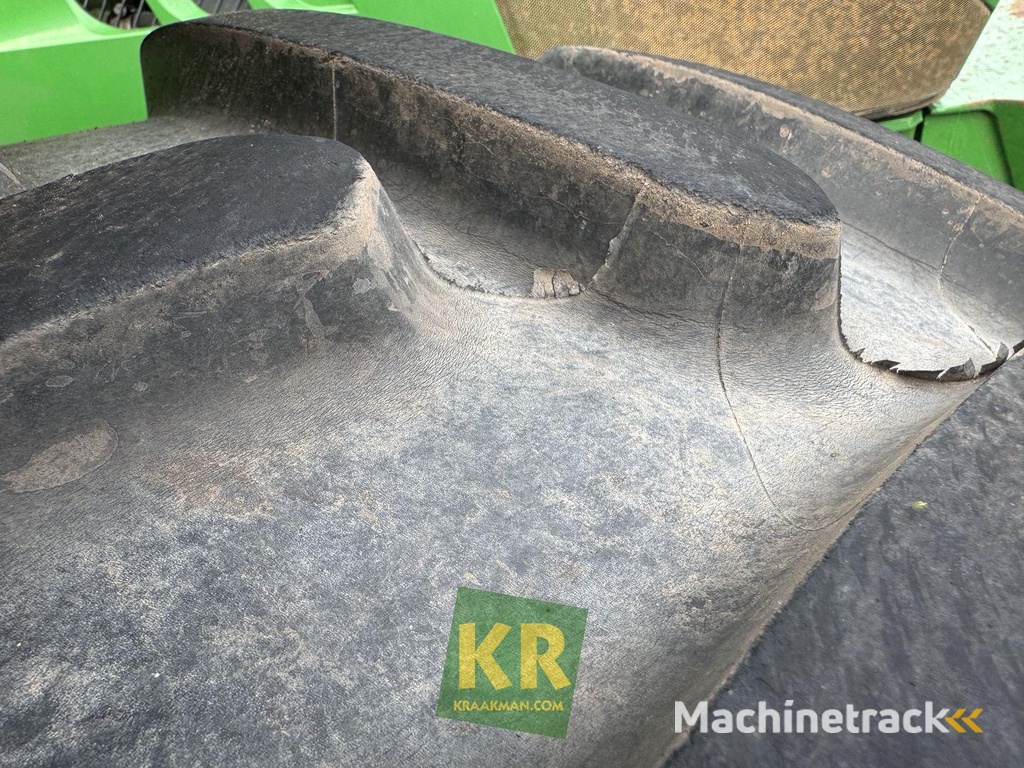 John Deere 6150R-63047