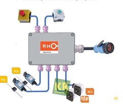 overige-overige-gps-21193