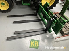 wifo-voorzetstukken-28119