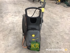 karcher-hogedrukreinigers-29876