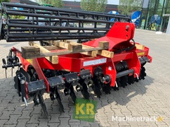 metal-fach-overig-31374