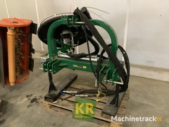 spearhead-overig-31596