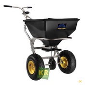 overige-overige-onderdelen-31599