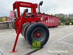 overige-overige-zaaimachines-31843