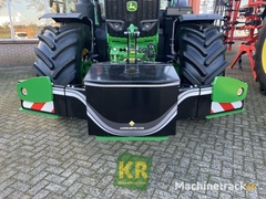 agribumper-tractorbumper-36593