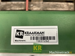 overige-overige-voorzetstukk-39319