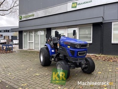 farmtrac-overig-39432