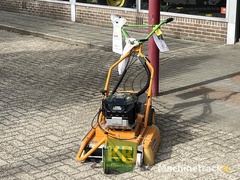 as-motor-weedhex-61137