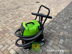 dibo-reinigers-90991