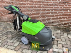 dibo-reinigers-90994