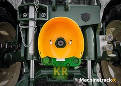 zuidberg-px4-front-pto-148707